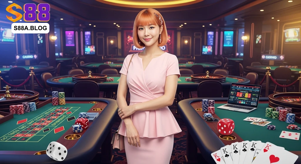 Bật mí bí quyết chơi Xóc Đĩa online từ chuyên gia