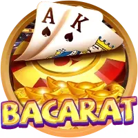 Baccarat DG tại S88VIP