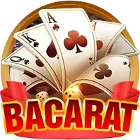Baccarat AG tại S88VIP