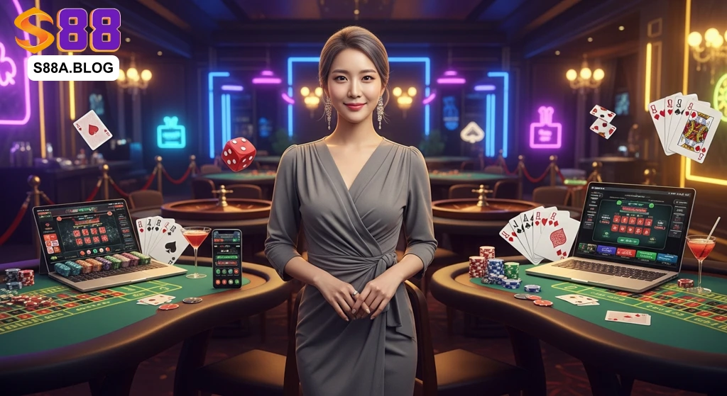 Biểu tượng khiên bảo mật S88VIP