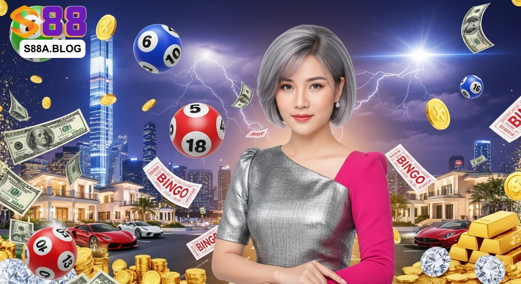 Rồng Hổ là gì và vì sao nên soi cầu?